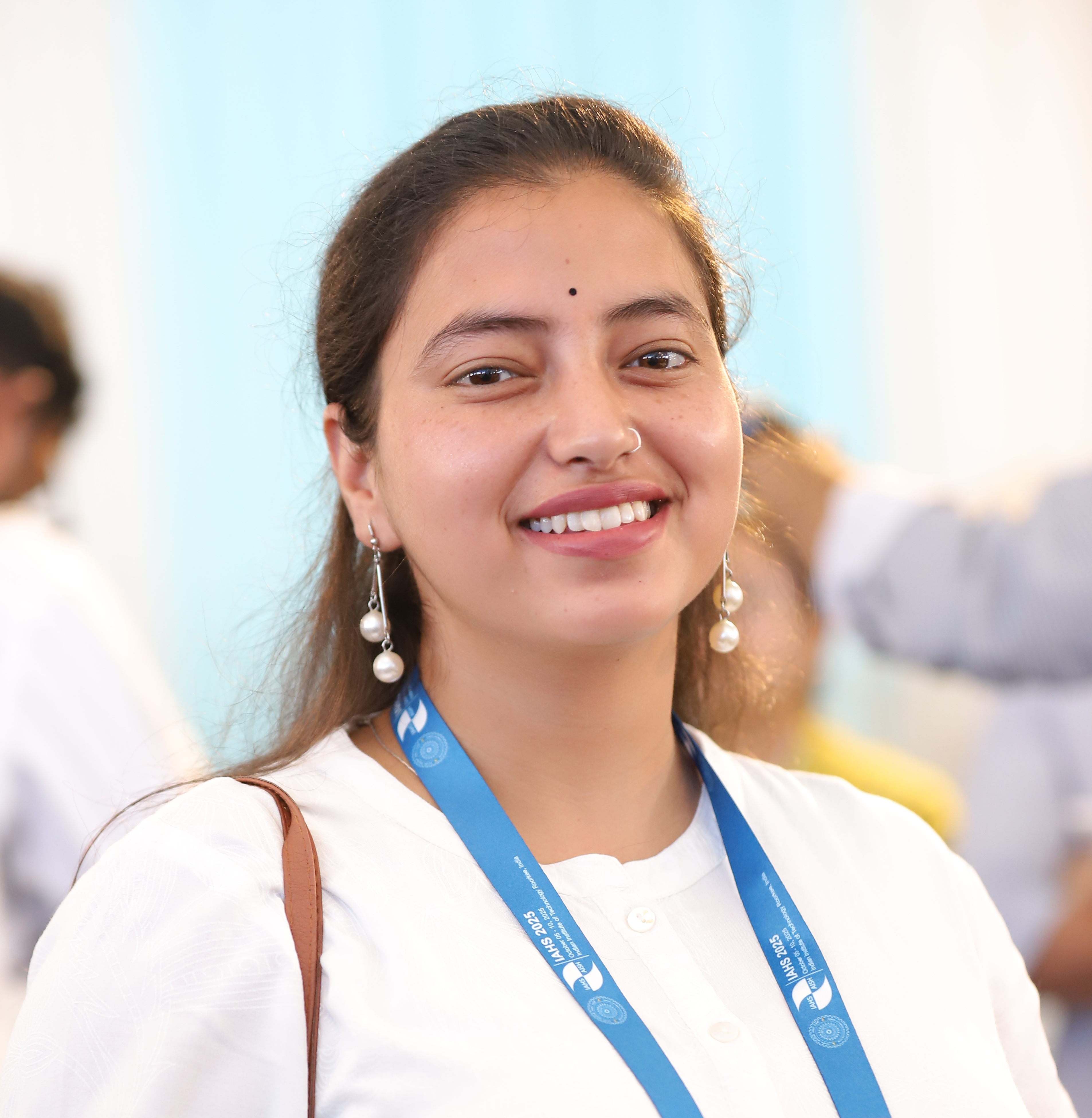 There is an image here